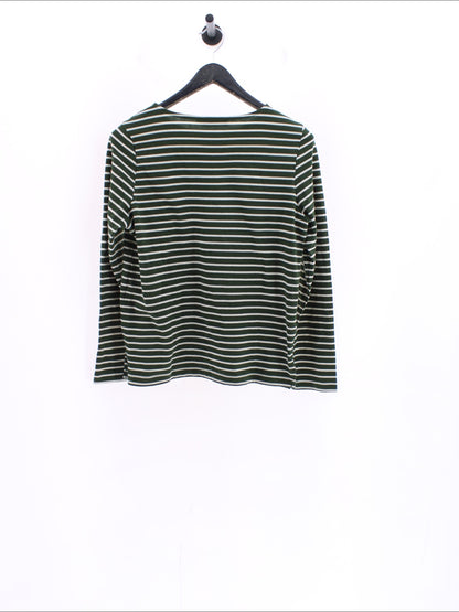 Bluza SOAKED IN LUXURY Rozmiar: S