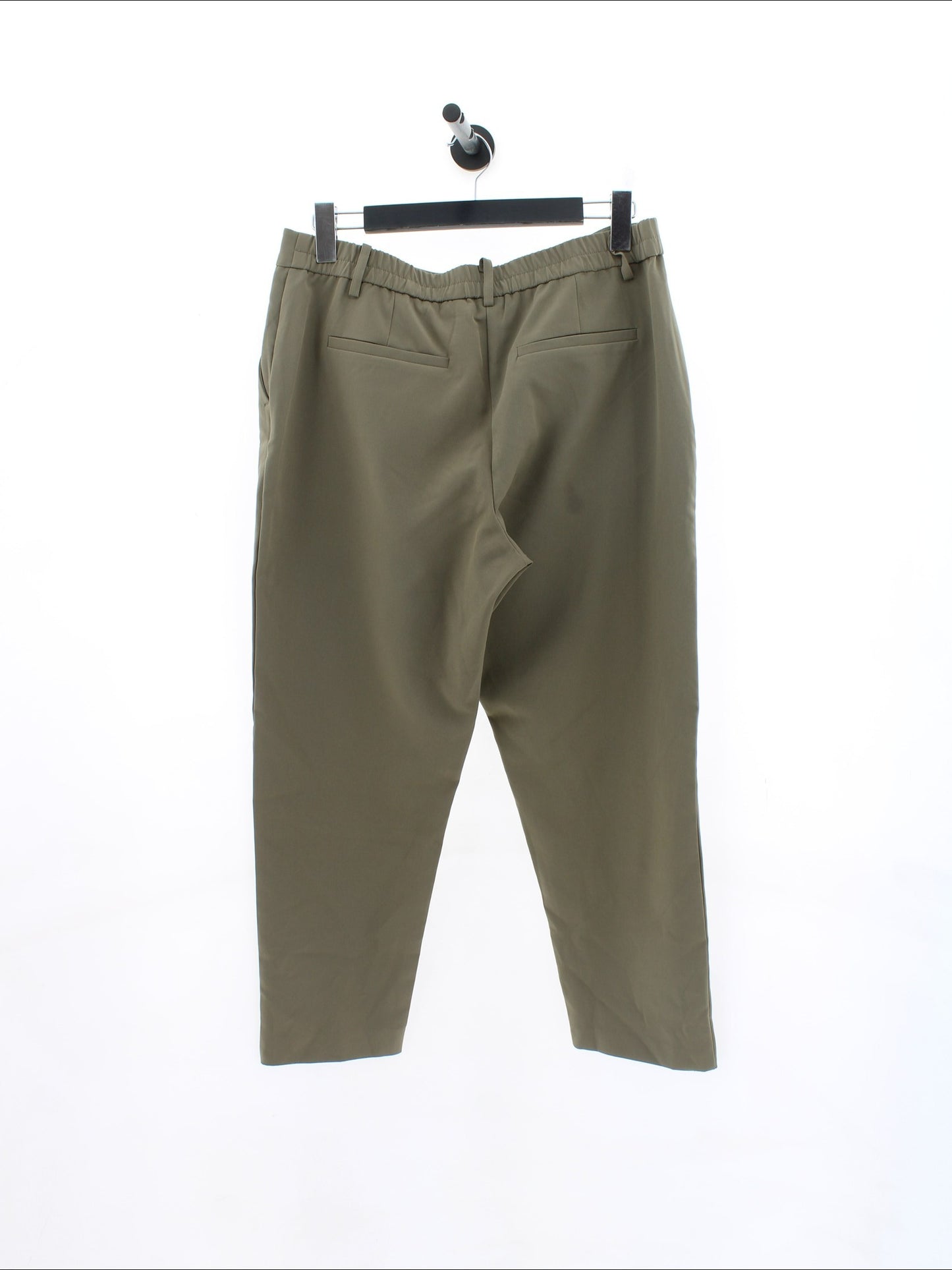Spodnie Casual Vila Rozmiar: 42