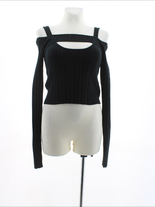 9efc89965a854a0ff799447f706a8610