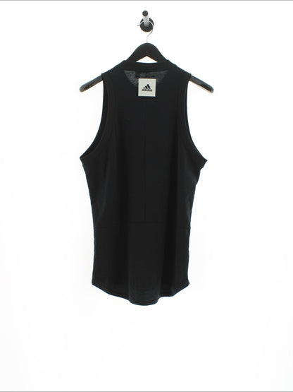 6f05d480751de275c8e58e6359f3177d