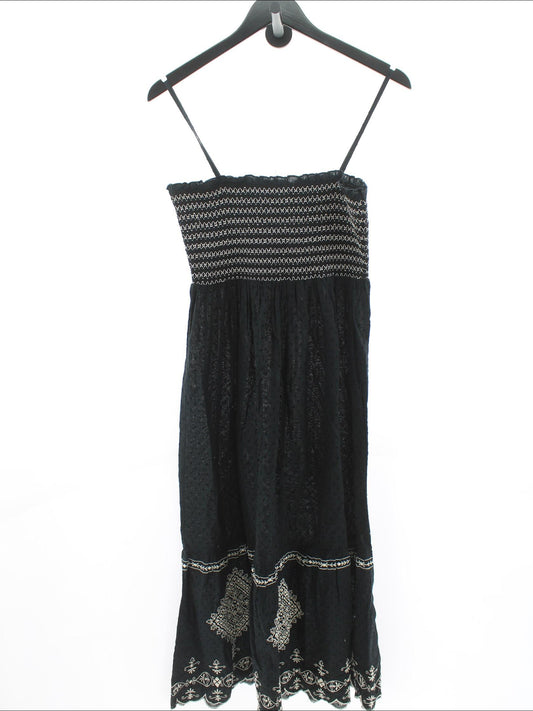 64e06f282161c14f9ed482cd00732b54