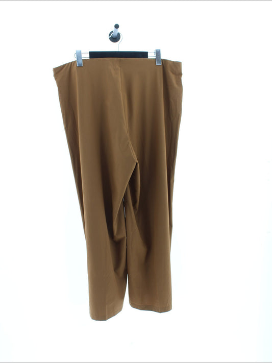 faede3cbcc619ba42ae3d9ea074874ad