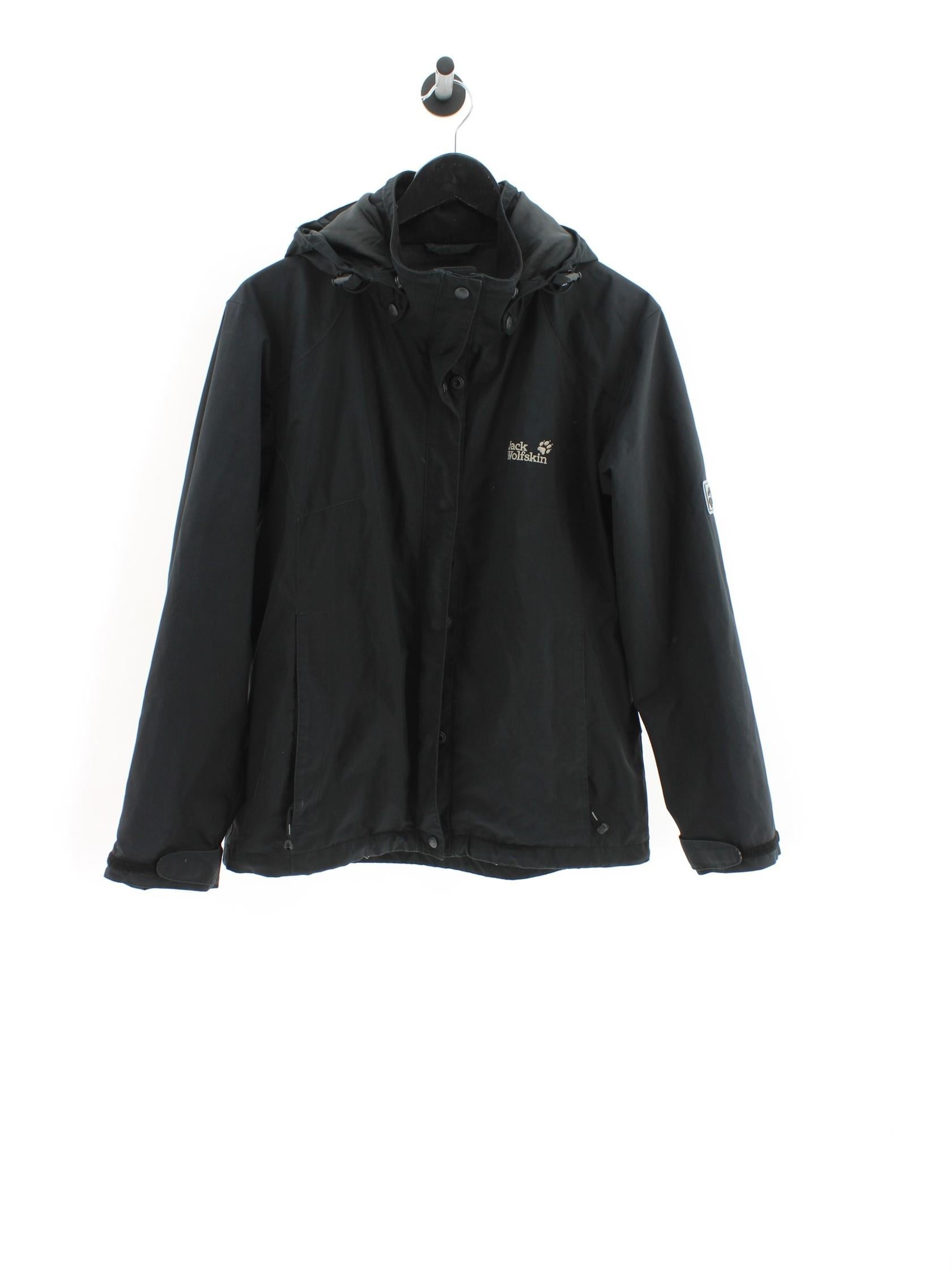 3e149f3dde02dd5f83da6f612bc862f3