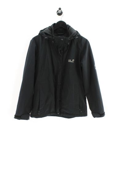 3e149f3dde02dd5f83da6f612bc862f3