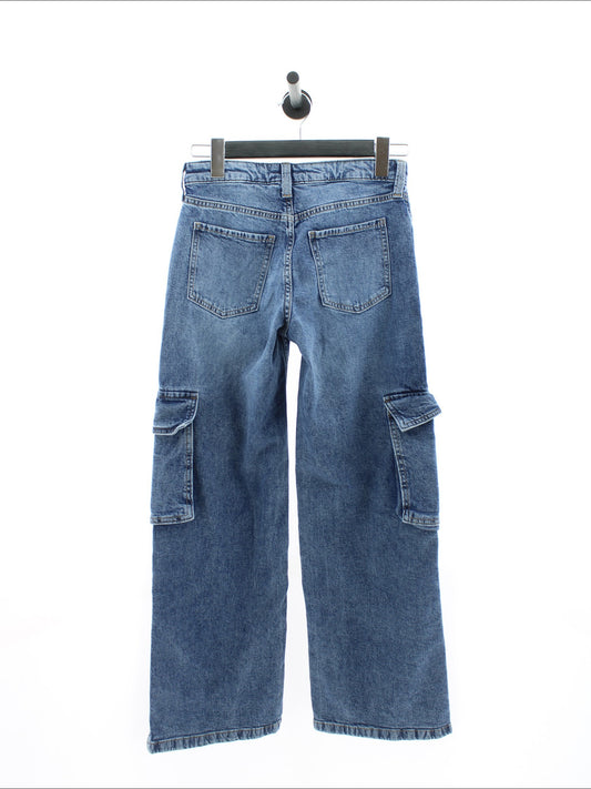 debb865c2d7224a3a886bca5501eaf35