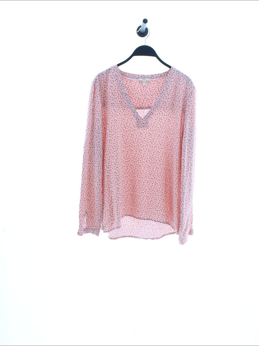 59f1b64d122909f82f64359f34852bcb