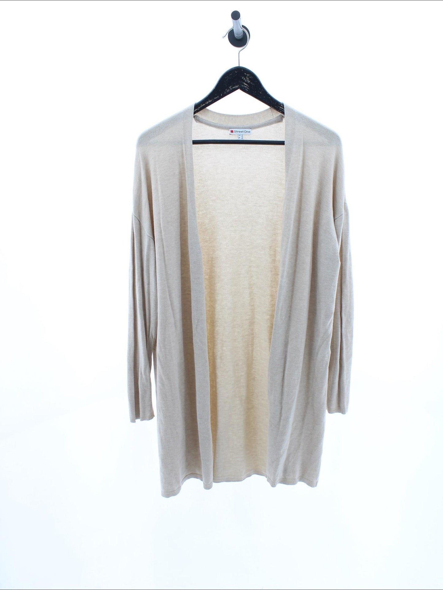 8a4cdc2bd1f218a13f50b2d1da75749b