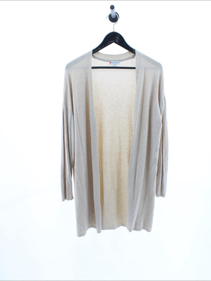 8a4cdc2bd1f218a13f50b2d1da75749b