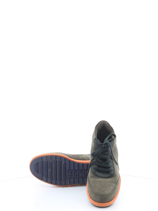 7cdf5cfd02b3848d0331c659649de3b3