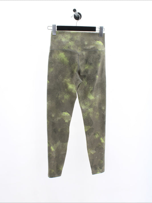 Legginsy Rozmiar: S