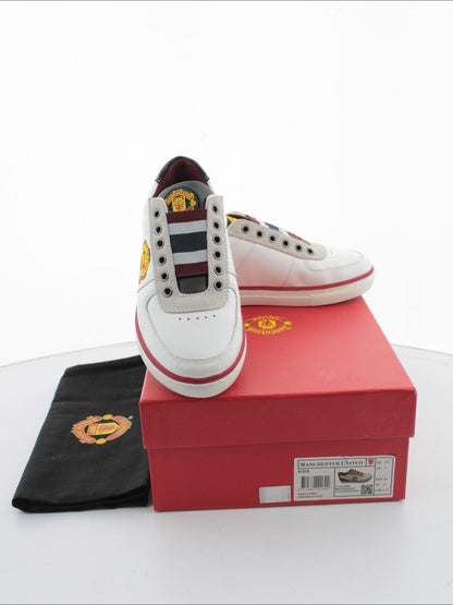 bd44a165cdb6ef1d7dc30c2820e96992