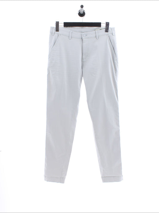 Spodnie Casual Rozmiar: W38/L30