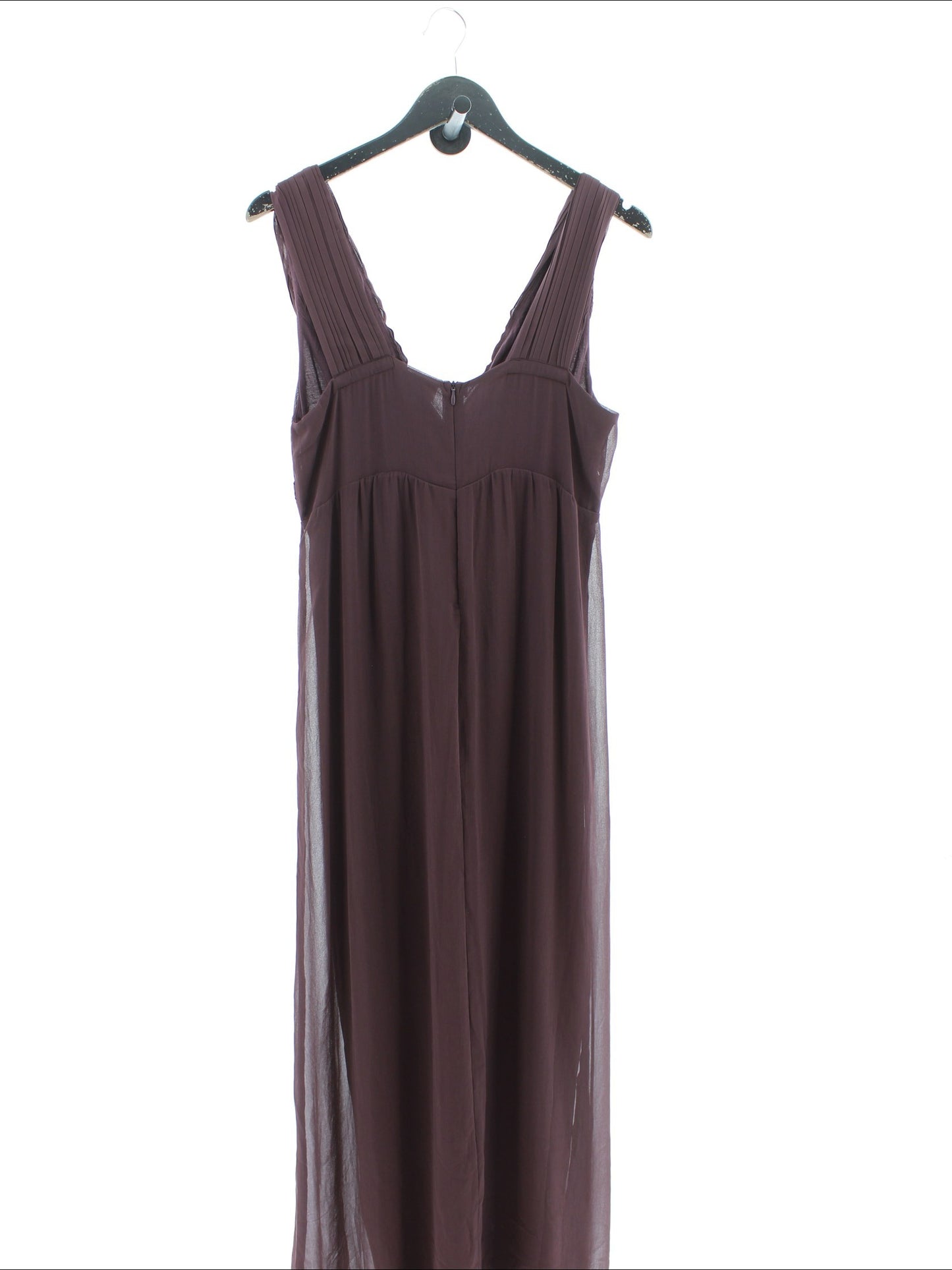 109f14d04af1ec631237e0cb4b545a90