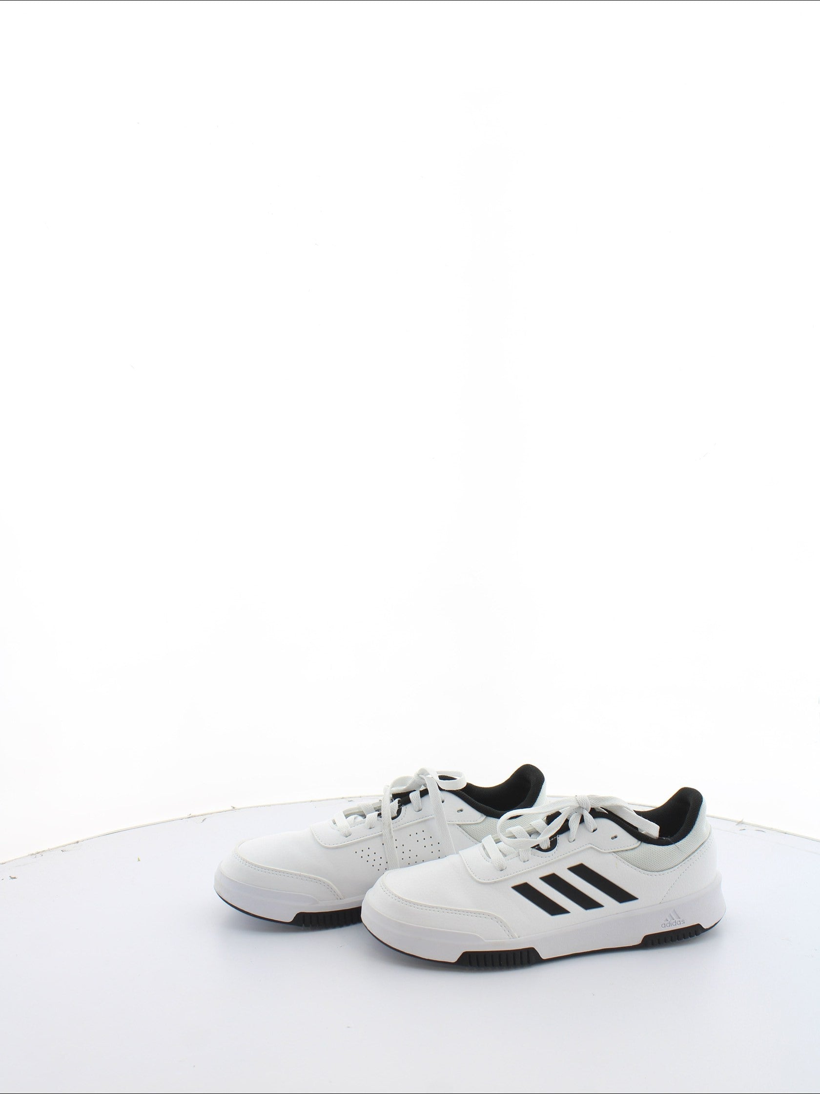 48a417d278ee597a0a767e220048dcce