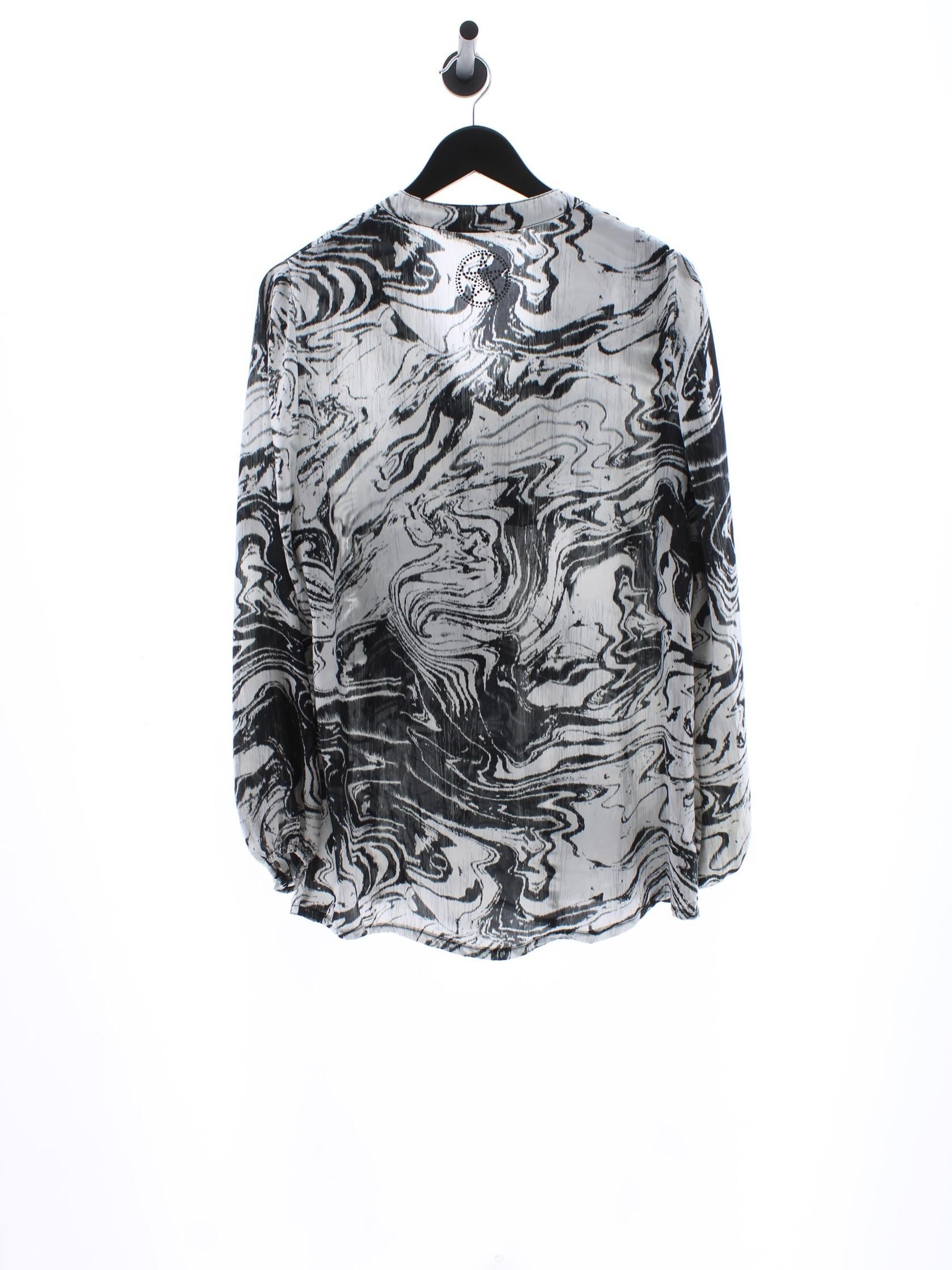 a95c34434a0c25cf531cf6b4bee73bcc