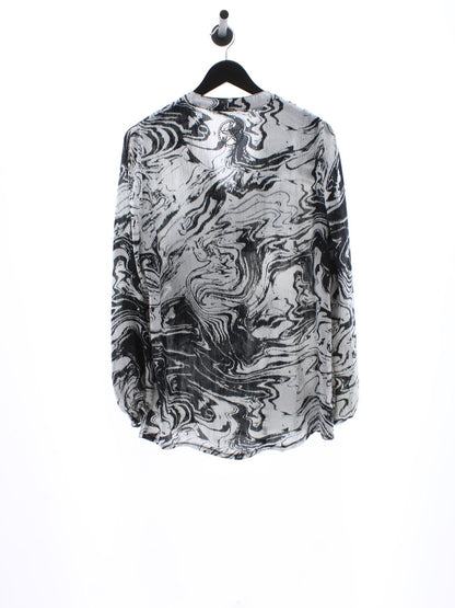 a95c34434a0c25cf531cf6b4bee73bcc