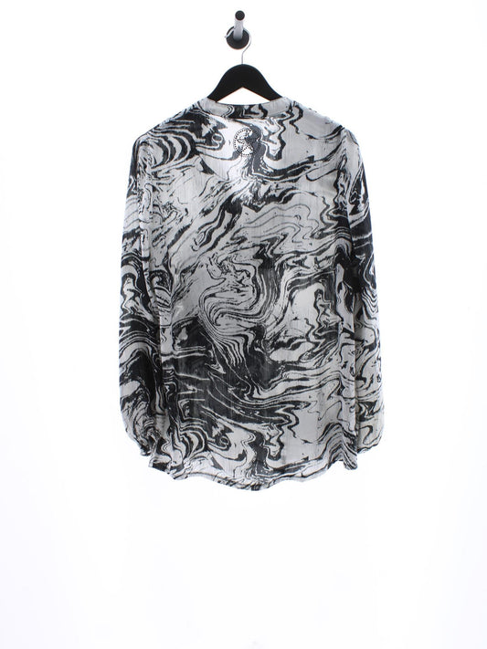 a95c34434a0c25cf531cf6b4bee73bcc