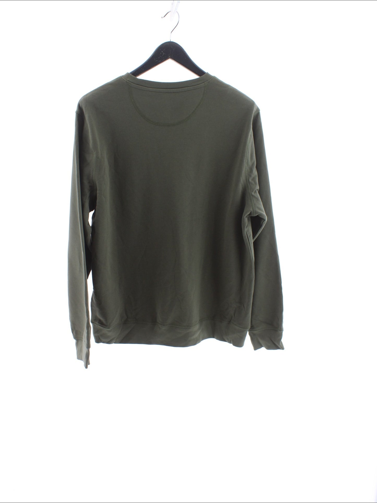 Bluza Rozmiar: XL