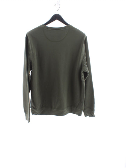 Bluza Rozmiar: XL