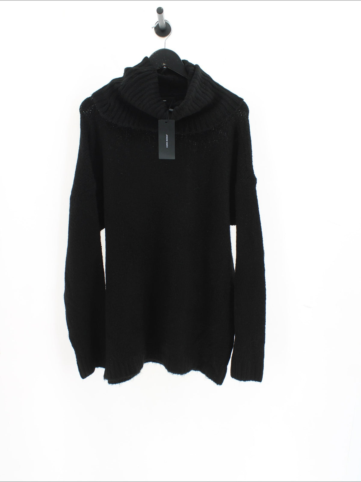 Sweter Vero Moda Rozmiar: L