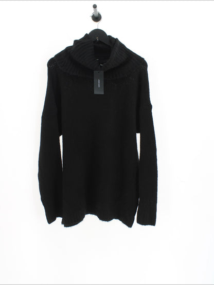 Sweter Vero Moda Rozmiar: L