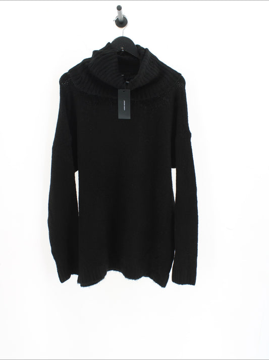 Sweter Vero Moda Rozmiar: L
