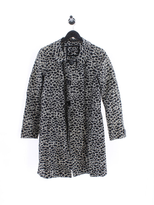 9decd5a07d50eb2aaa19c8daa2ab1ee0