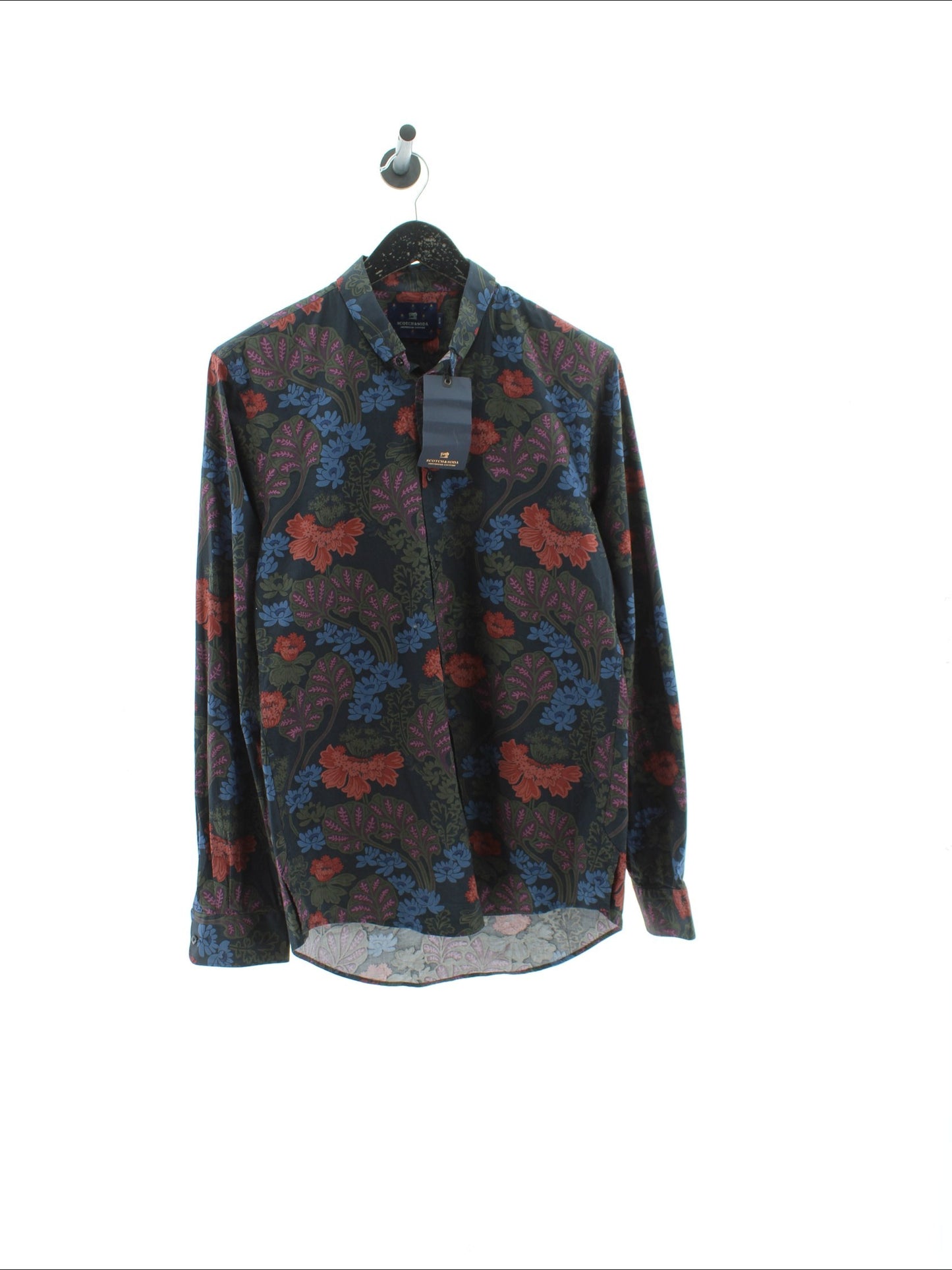 11d636a27ce5fa8a7c7d1e860aec6b5a