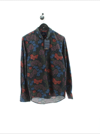 11d636a27ce5fa8a7c7d1e860aec6b5a