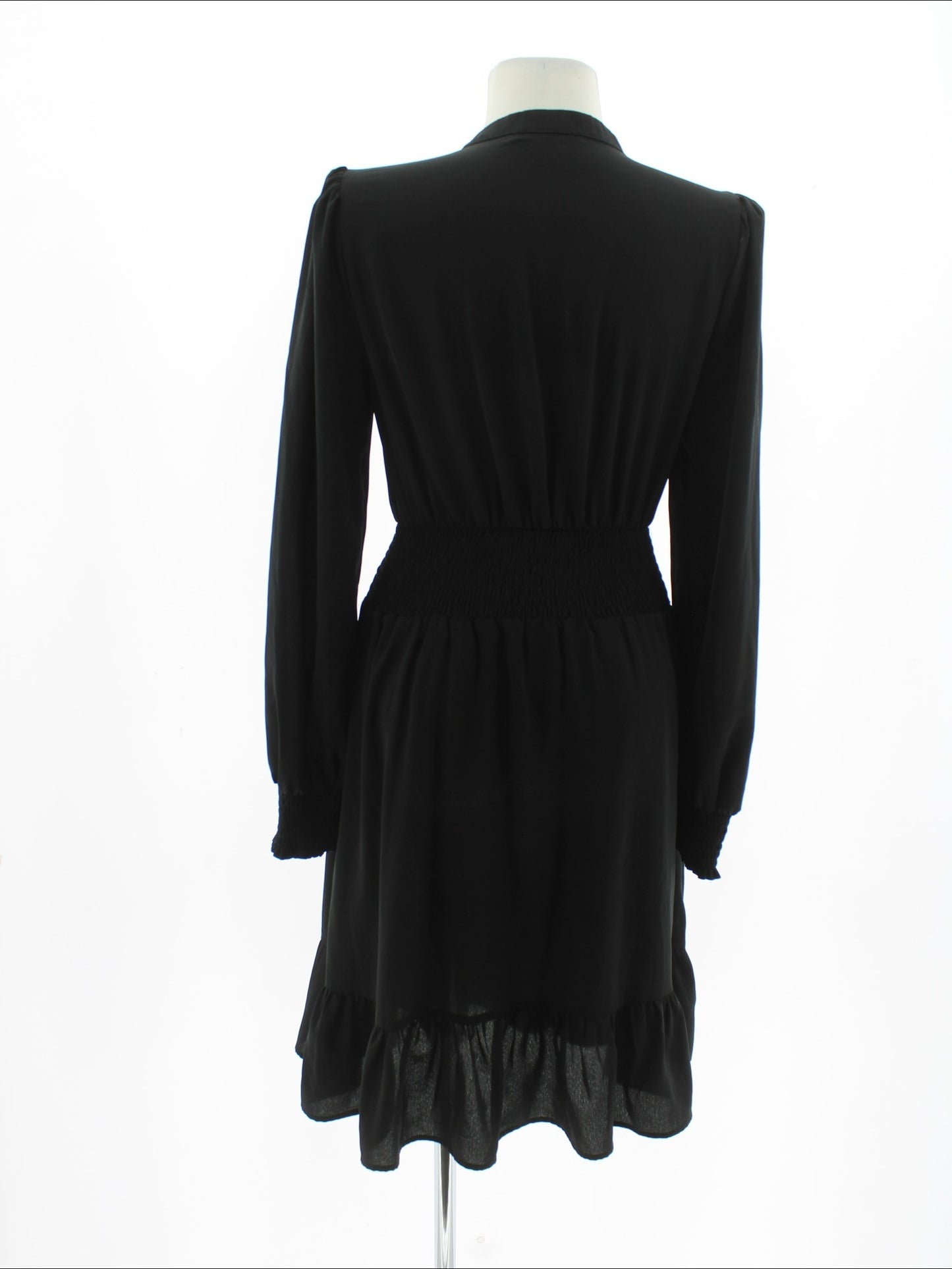 5374b13a39ec6712f5a0be263a601119