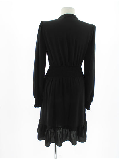 5374b13a39ec6712f5a0be263a601119