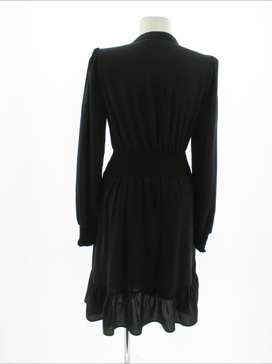 5374b13a39ec6712f5a0be263a601119