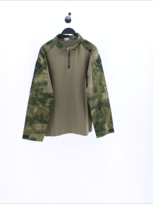 b1867743292d6a973bd631c6a5623413