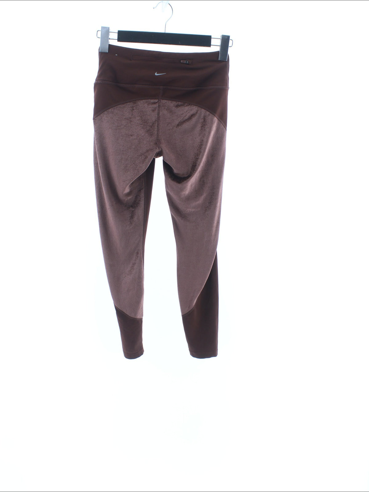 Legginsy Nike Rozmiar: S