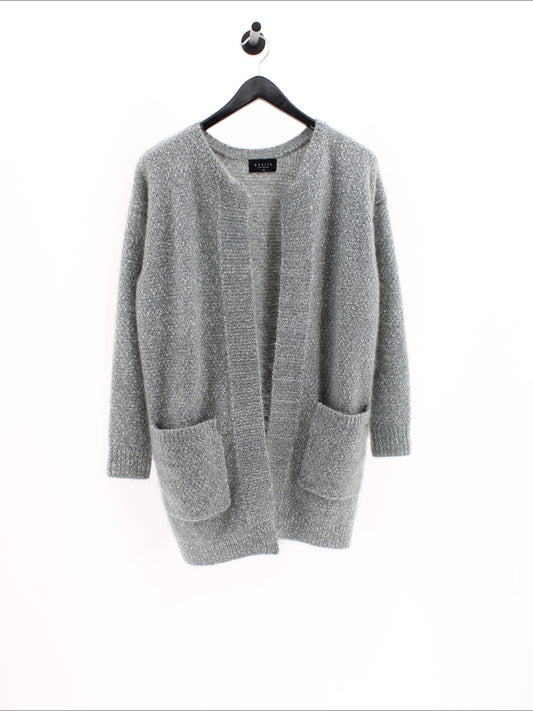 b02faf08e8e207e3229fb8e7a0e059c8