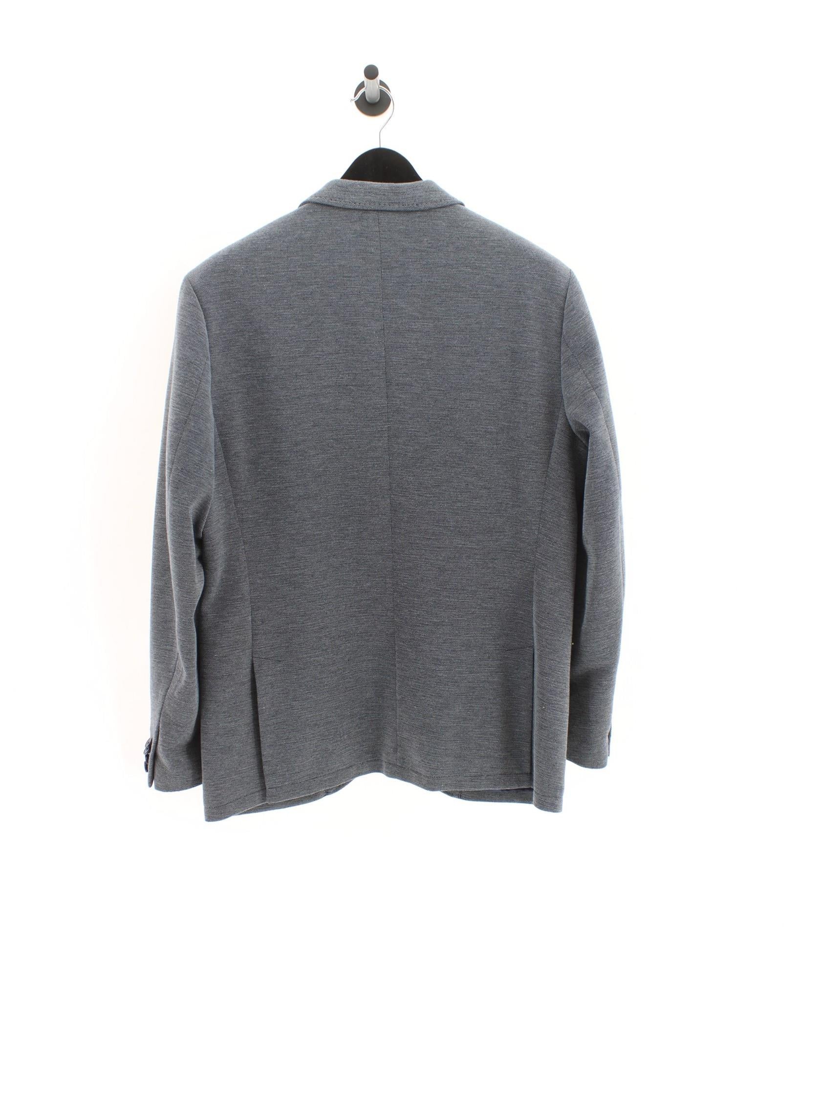 a25f7333e44b5e156ea30c302a396daa