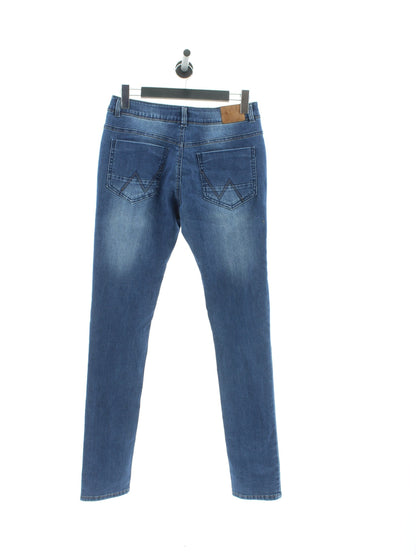 Spodnie jeans IKKS Rozmiar: M