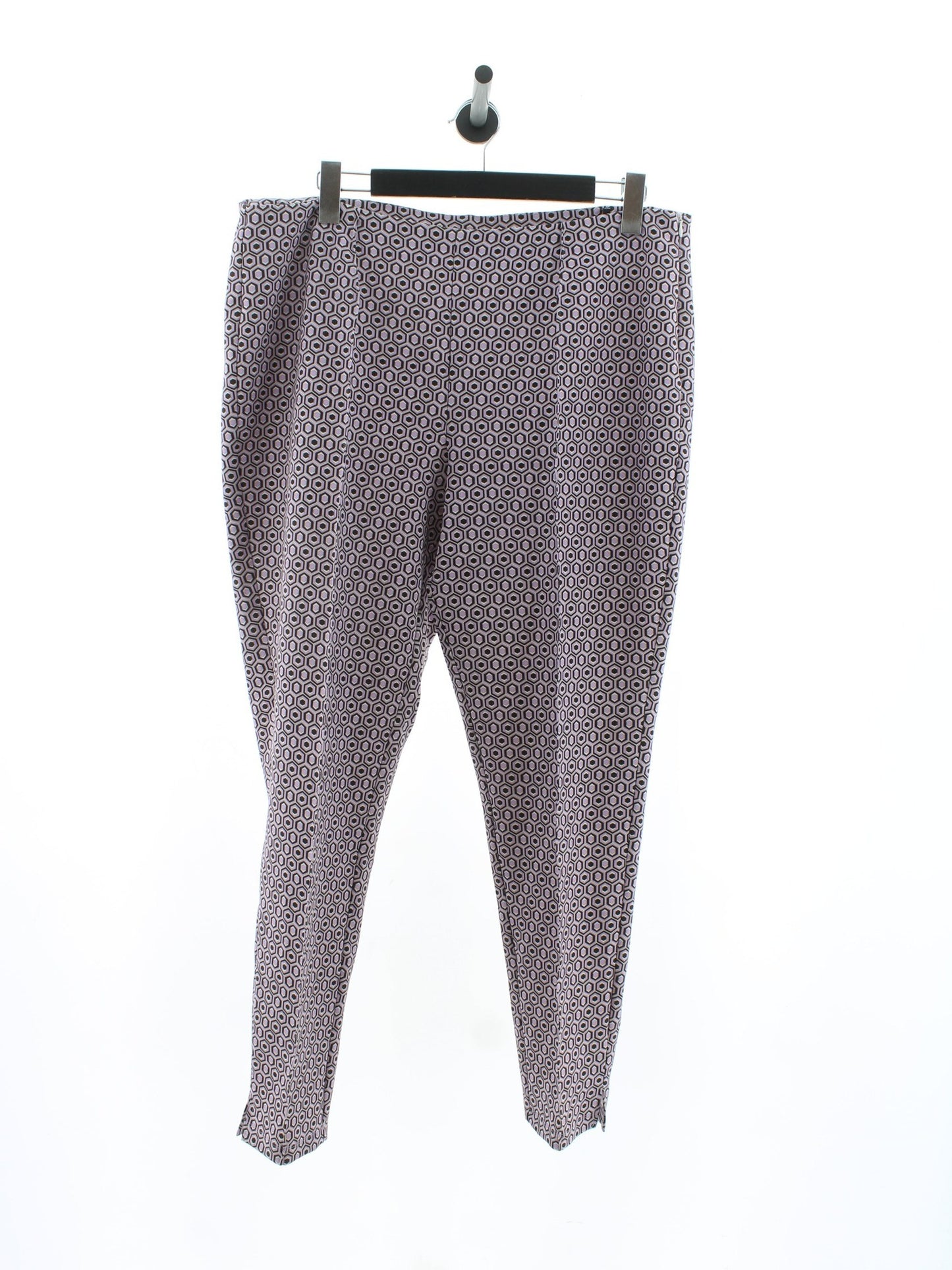 e4c1e17b984e8110f864a0b666a85698