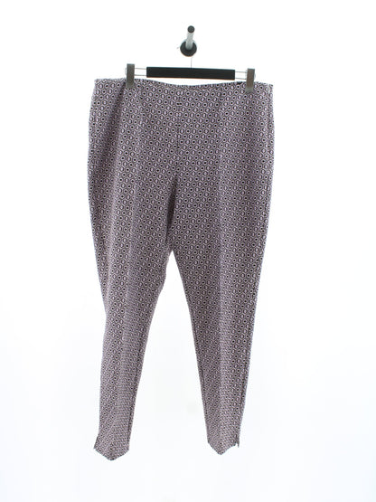 e4c1e17b984e8110f864a0b666a85698