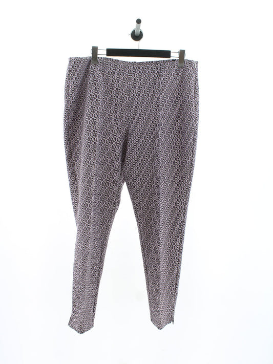 e4c1e17b984e8110f864a0b666a85698