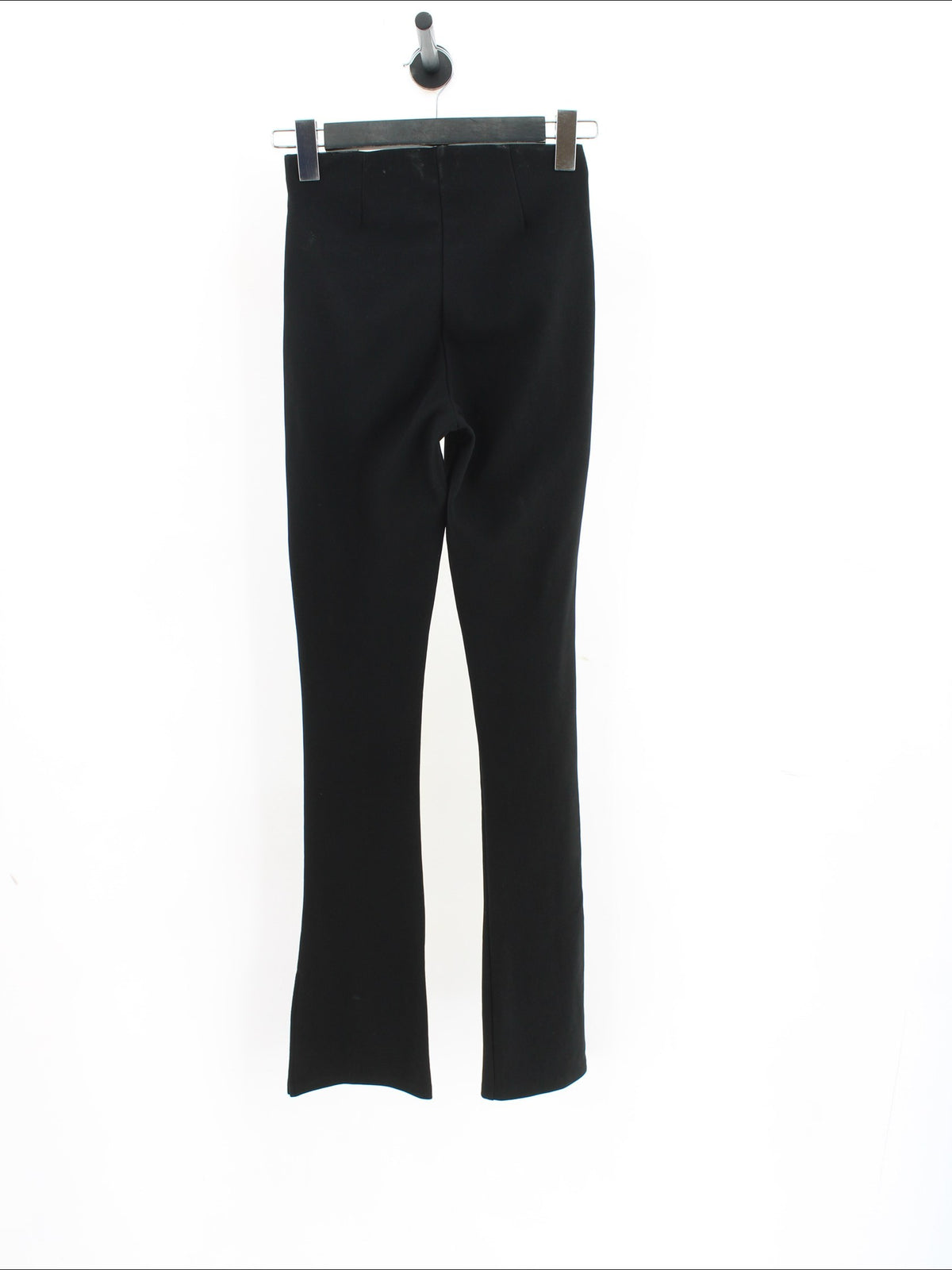 Spodnie Casual Zara Rozmiar: S
