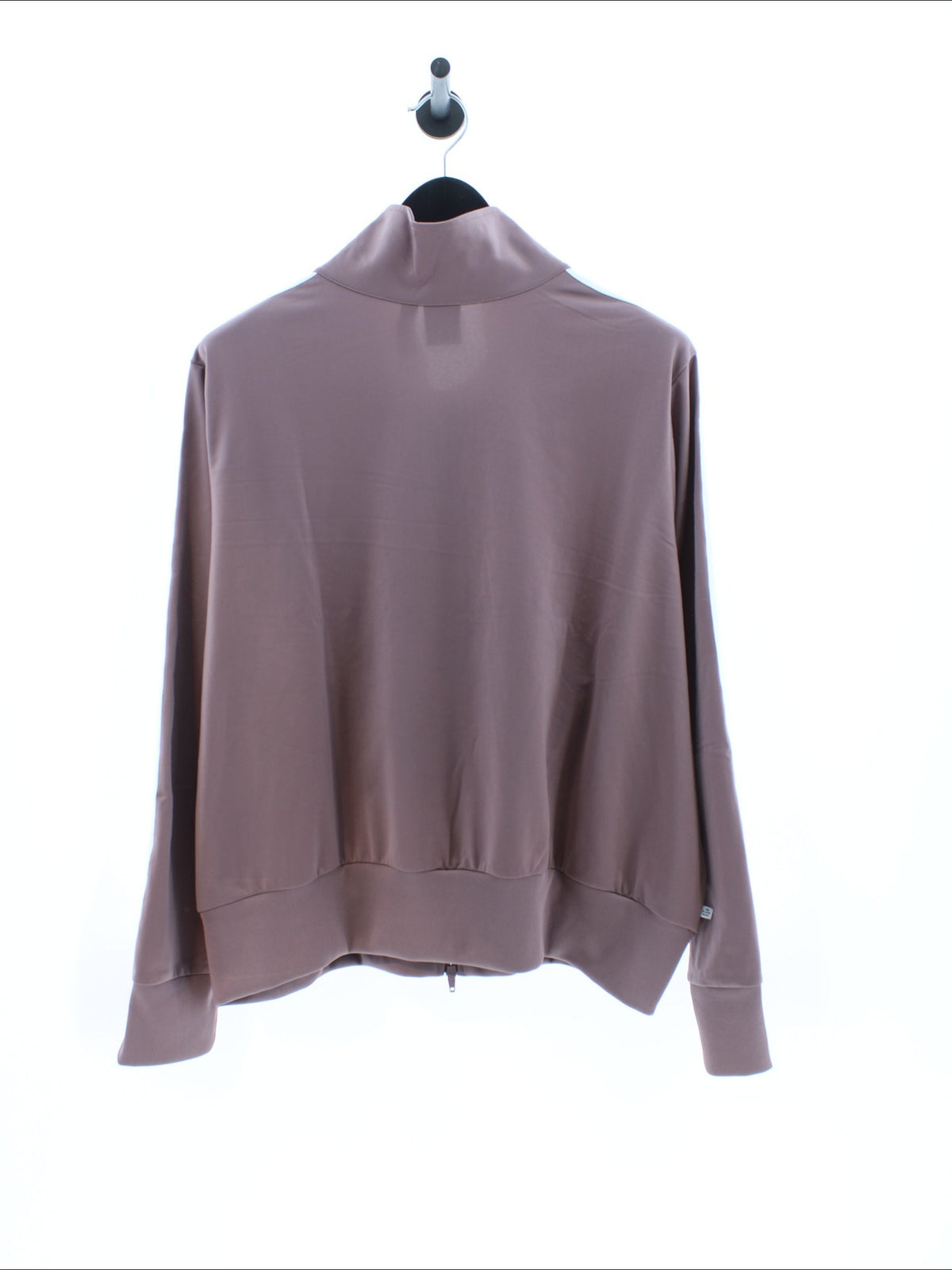 Bluza adidas Rozmiar: 3XL