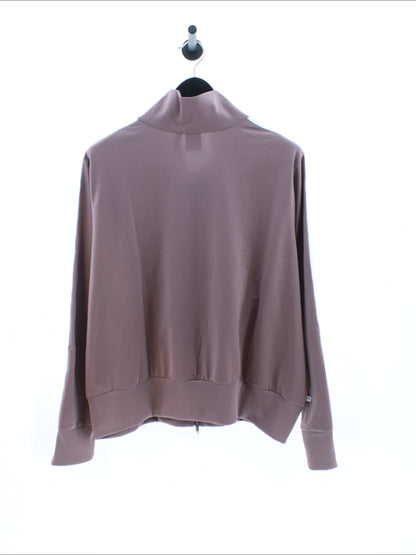 Bluza adidas Rozmiar: 3XL