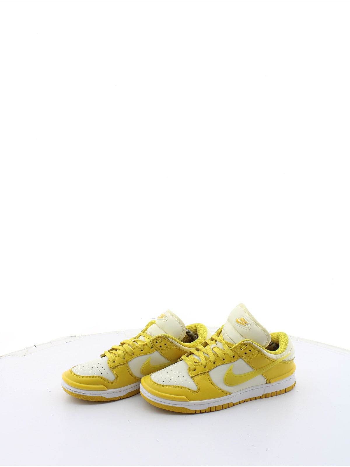 Buty Nike Rozmiar: 42