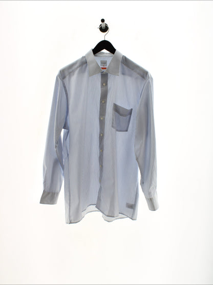 19759e01efad6f0095e65e65a8dcc9d4