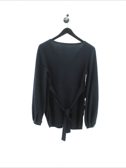 f21faae319e0b12c859454c782808b64