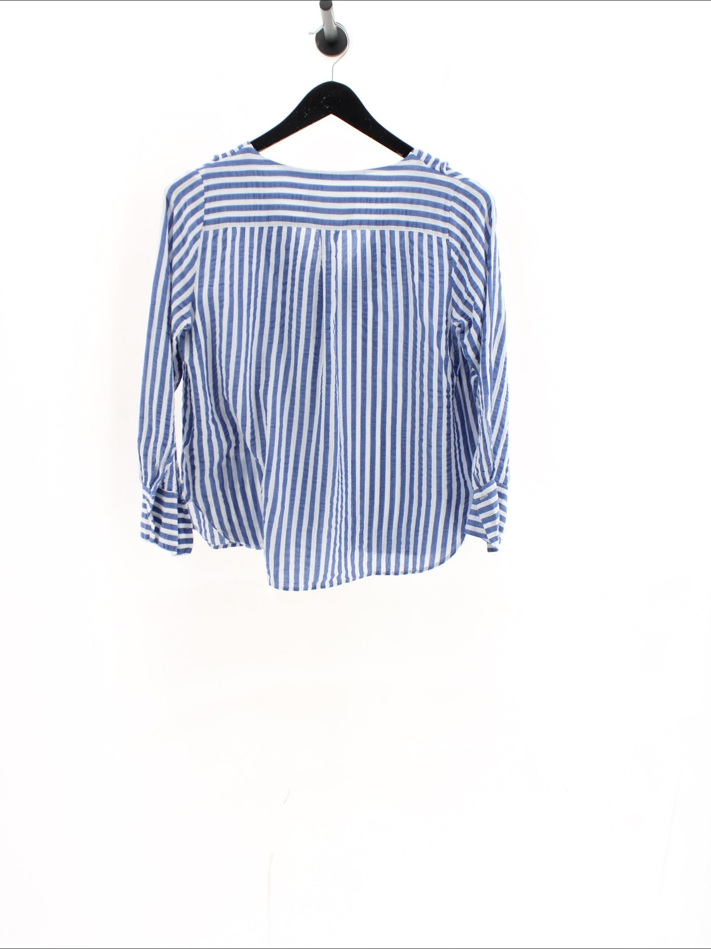 Bluzka Opus Rozmiar: 38