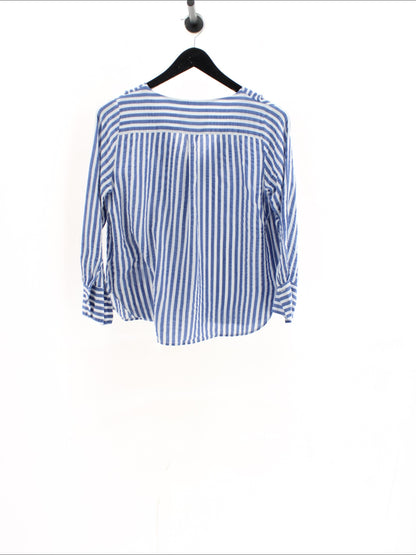 Bluzka Opus Rozmiar: 38