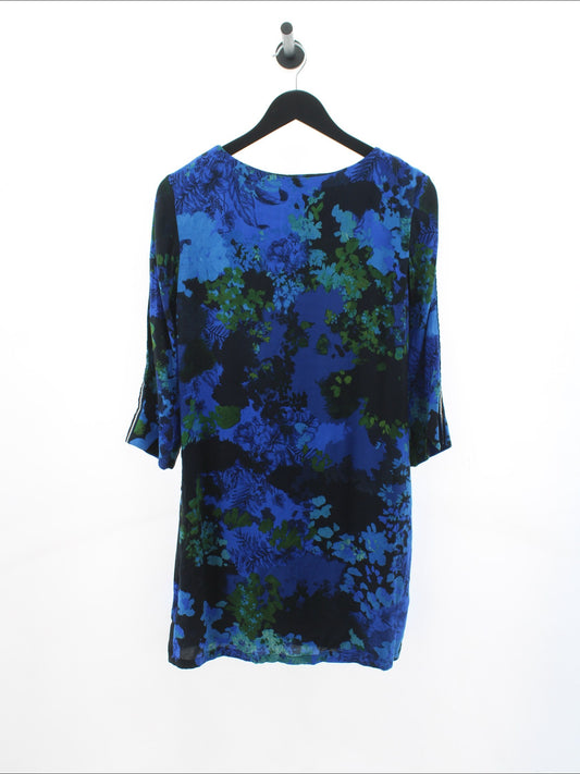 6b95f60a4ee6c2f38324ec5d3cadaf0b