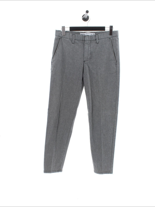 c9b303cc725b0cd00d513fa9fe0f35c9